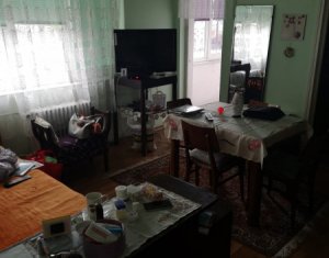 , 52m2 on Cluj-napoca, Zóna Gara