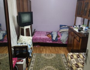 Lakás 2 szobák eladó on Cluj-napoca, Zóna Gara