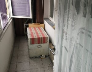 Lakás 2 szobák eladó on Cluj-napoca, Zóna Gara