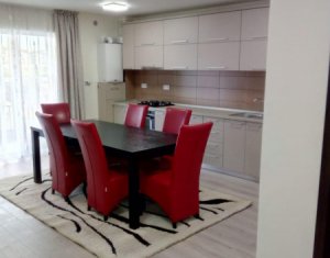 , 51m2 on Cluj-napoca, Zóna Europa