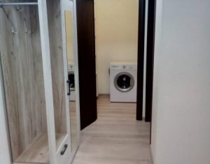 Lakás 2 szobák kiadó on Cluj-napoca, Zóna Europa