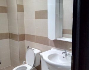 Lakás 2 szobák kiadó on Cluj-napoca, Zóna Europa