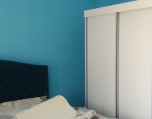 , 38m2 on Cluj-napoca, Zóna Zorilor