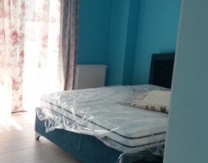 Lakás 1 szobák eladó on Cluj-napoca, Zóna Zorilor