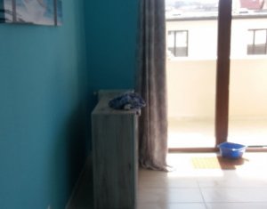 Lakás 1 szobák eladó on Cluj-napoca, Zóna Zorilor