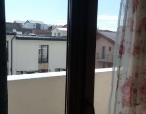 Lakás 1 szobák eladó on Cluj-napoca, Zóna Zorilor