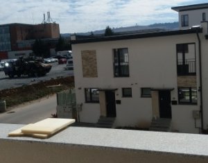 Lakás 1 szobák eladó on Cluj-napoca, Zóna Zorilor