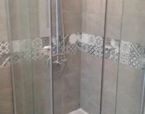 Lakás 1 szobák eladó on Cluj-napoca, Zóna Zorilor