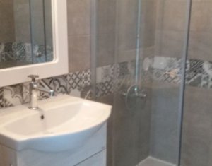 Lakás 1 szobák eladó on Cluj-napoca, Zóna Zorilor