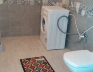 Lakás 1 szobák eladó on Cluj-napoca, Zóna Zorilor