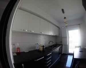 , 80m2 on Cluj-napoca, Zóna Gheorgheni