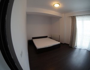 Lakás 3 szobák kiadó on Cluj-napoca, Zóna Gheorgheni