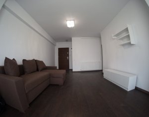 Lakás 3 szobák kiadó on Cluj-napoca, Zóna Gheorgheni