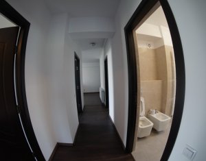 Lakás 3 szobák kiadó on Cluj-napoca, Zóna Gheorgheni