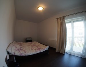 Lakás 3 szobák kiadó on Cluj-napoca, Zóna Gheorgheni