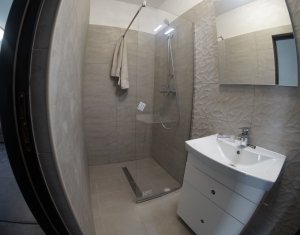 Lakás 3 szobák kiadó on Cluj-napoca, Zóna Gheorgheni