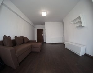 Lakás 3 szobák kiadó on Cluj-napoca, Zóna Gheorgheni