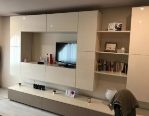 , 60m2 on Cluj-napoca, Zóna Intre Lacuri