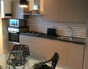 , 64m2 on Cluj-napoca, Zóna Gheorgheni