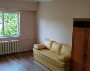 , 41m2 on Cluj-napoca, Zóna Manastur