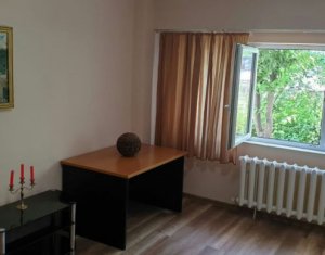 Lakás 1 szobák eladó on Cluj-napoca, Zóna Manastur