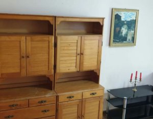 Lakás 1 szobák eladó on Cluj-napoca, Zóna Manastur