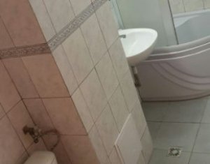 Lakás 1 szobák eladó on Cluj-napoca, Zóna Manastur