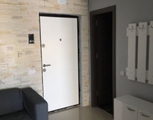 , 41m2 on Cluj-napoca, Zóna Gheorgheni