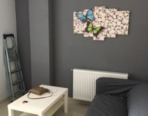 Lakás 2 szobák kiadó on Cluj-napoca, Zóna Gheorgheni
