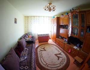 Garzon eladó on Cluj-napoca, Zóna Marasti