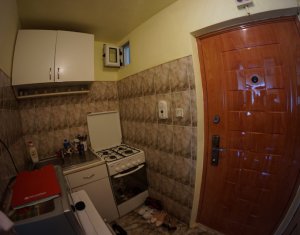 Garzon eladó on Cluj-napoca, Zóna Marasti