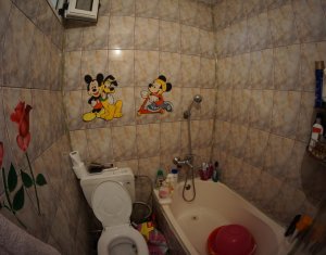 Garzon eladó on Cluj-napoca, Zóna Marasti