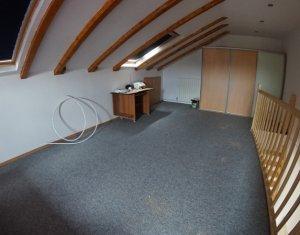 Lakás 2 szobák kiadó on Cluj-napoca, Zóna Gheorgheni