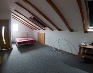 Lakás 2 szobák kiadó on Cluj-napoca, Zóna Gheorgheni