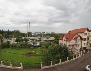 Lakás 2 szobák kiadó on Cluj-napoca, Zóna Gheorgheni