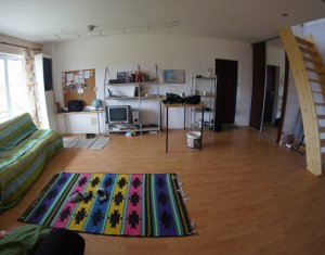 , 89m2 on Cluj-napoca, Zóna Gheorgheni