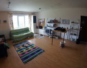 Lakás 2 szobák kiadó on Cluj-napoca, Zóna Gheorgheni