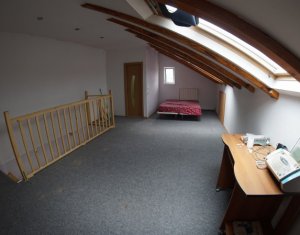 Lakás 2 szobák kiadó on Cluj-napoca, Zóna Gheorgheni