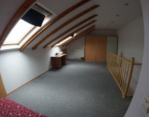 Lakás 2 szobák kiadó on Cluj-napoca, Zóna Gheorgheni