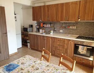 Lakás 2 szobák eladó on Cluj-napoca, Zóna Apahida