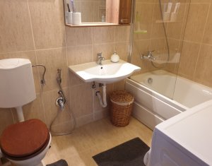 Lakás 2 szobák eladó on Cluj-napoca, Zóna Apahida