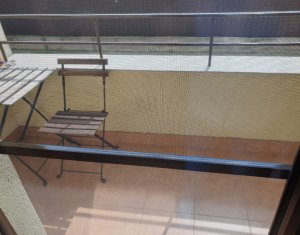 Lakás 2 szobák eladó on Cluj-napoca, Zóna Apahida