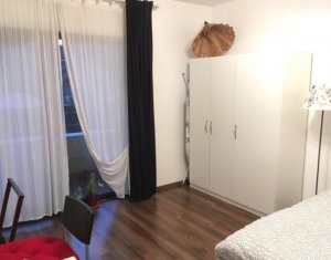 Lakás 2 szobák eladó on Cluj-napoca, Zóna Apahida