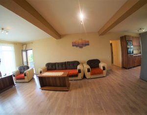 , 90m2 on Cluj-napoca, Zóna Grigorescu