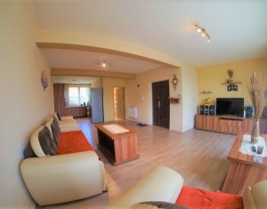 Lakás 3 szobák eladó on Cluj-napoca, Zóna Grigorescu