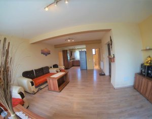 Lakás 3 szobák eladó on Cluj-napoca, Zóna Grigorescu