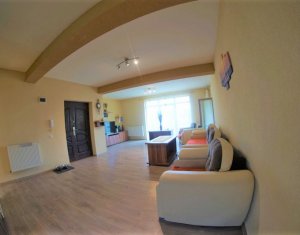 Lakás 3 szobák eladó on Cluj-napoca, Zóna Grigorescu