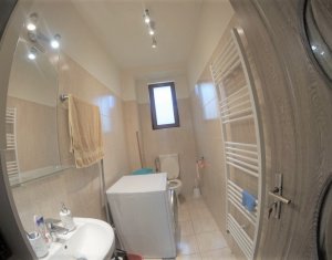 Lakás 3 szobák eladó on Cluj-napoca, Zóna Grigorescu