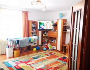 , 88m2 on Cluj-napoca, Zóna Buna Ziua