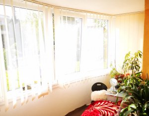 Lakás 2 szobák eladó on Cluj-napoca, Zóna Buna Ziua